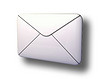 7 Tips for Better Email Etiquette.