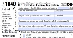 This Tax Season, Beware of IRS Tax and Refund Scams.