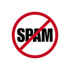 Six Ways to Stay as Spam-Free as Possible.
