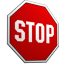 StopSign Gets Your PC Cured. Guaranteed.