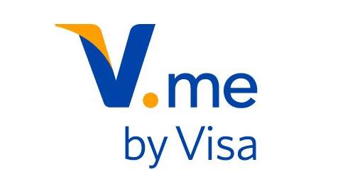 What Is V.me by Visa?